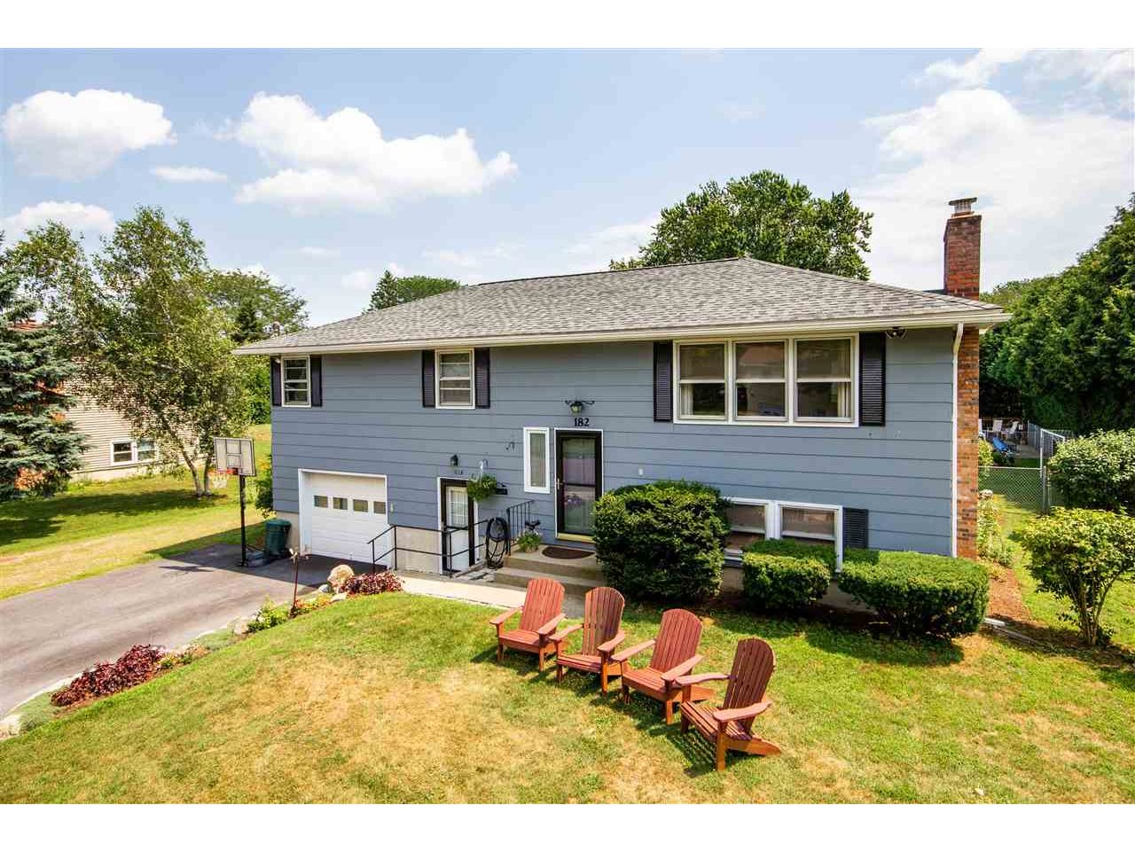 Sold property in Colchester Sold property in Colchester