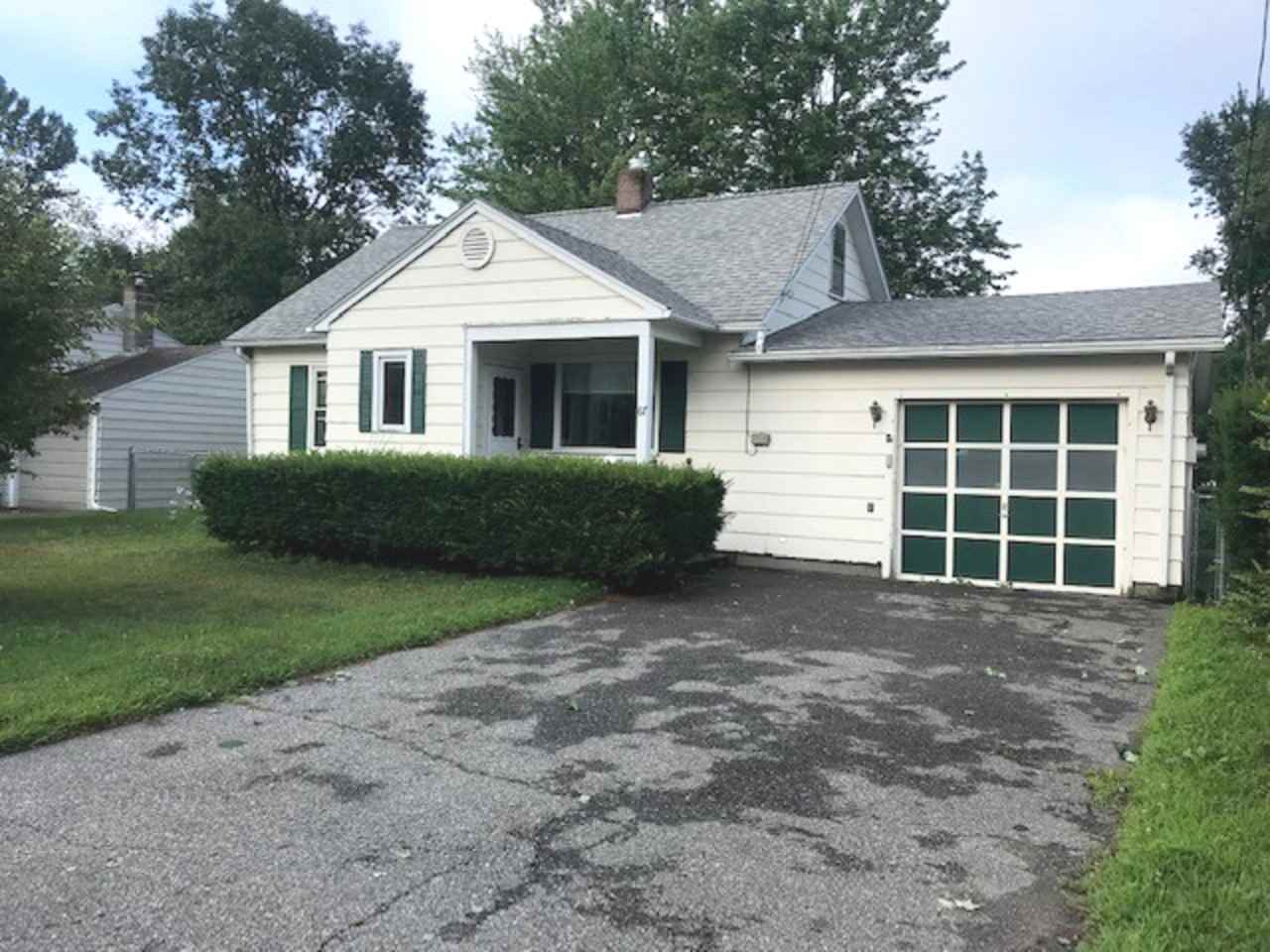 Sold property in Burlington Sold property in Burlington