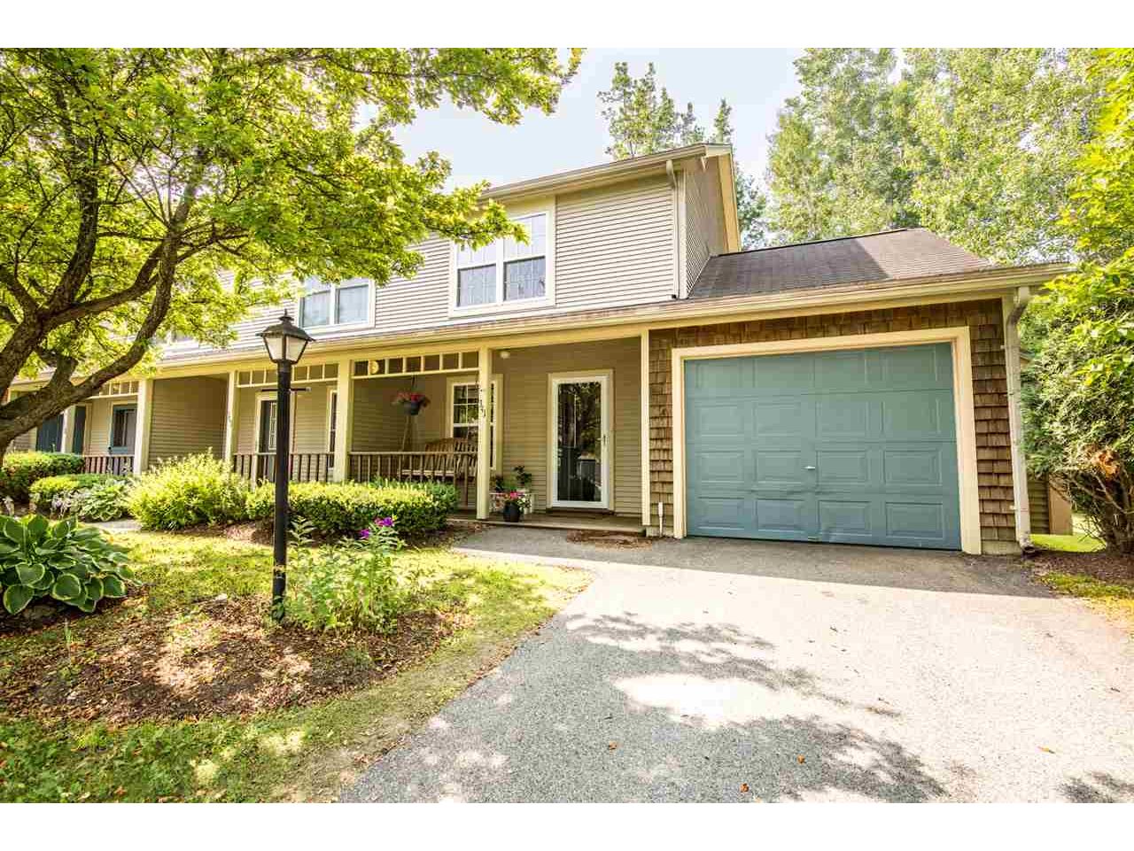 Sold property in Williston Sold property in Williston