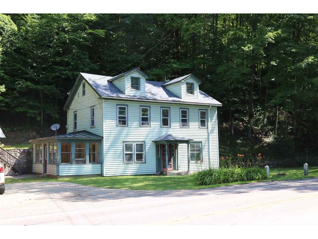 Property For Sale Middlebury Vt at Michael Rodriguez blog