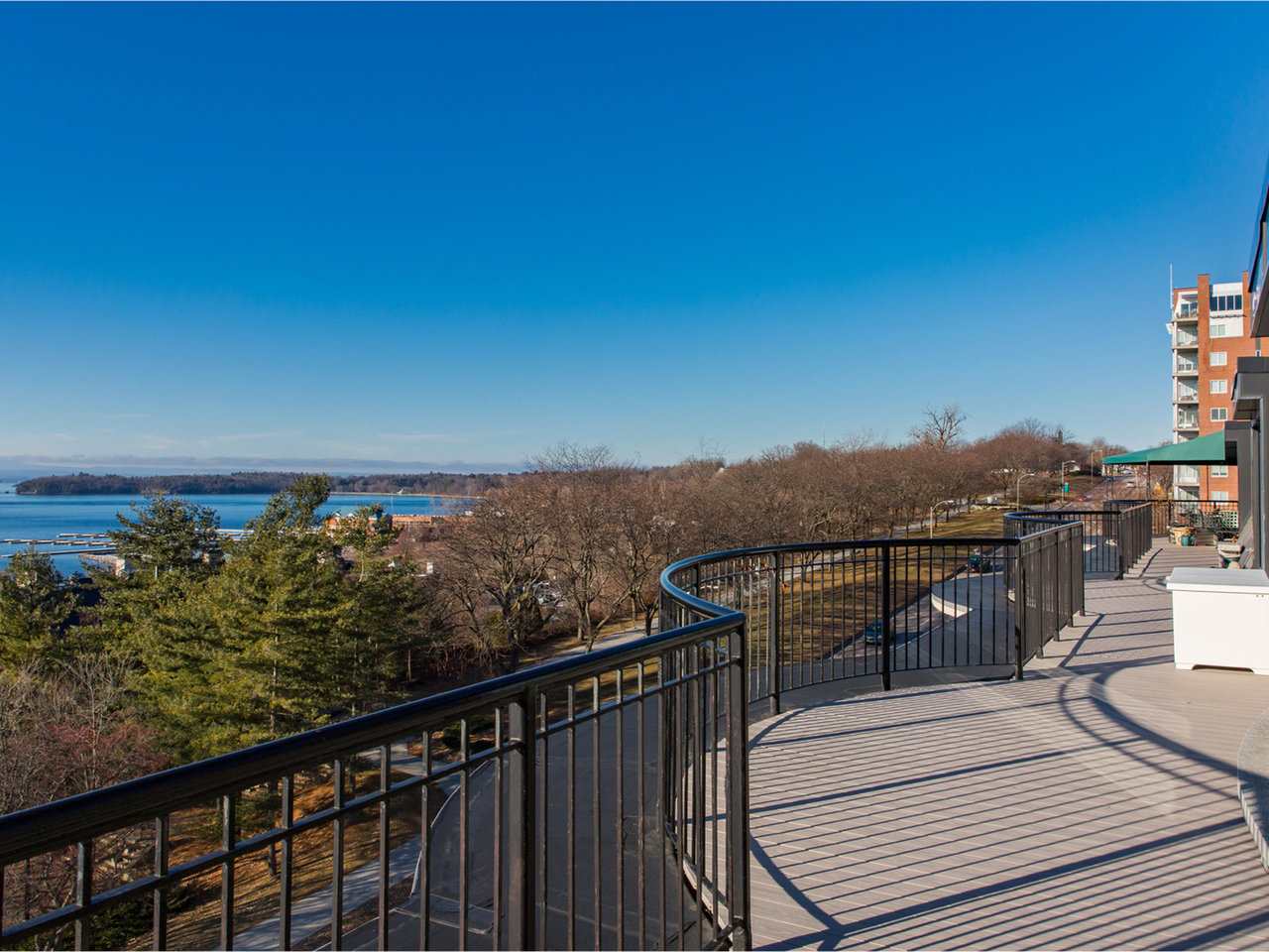Sold property in Burlington Sold property in Burlington