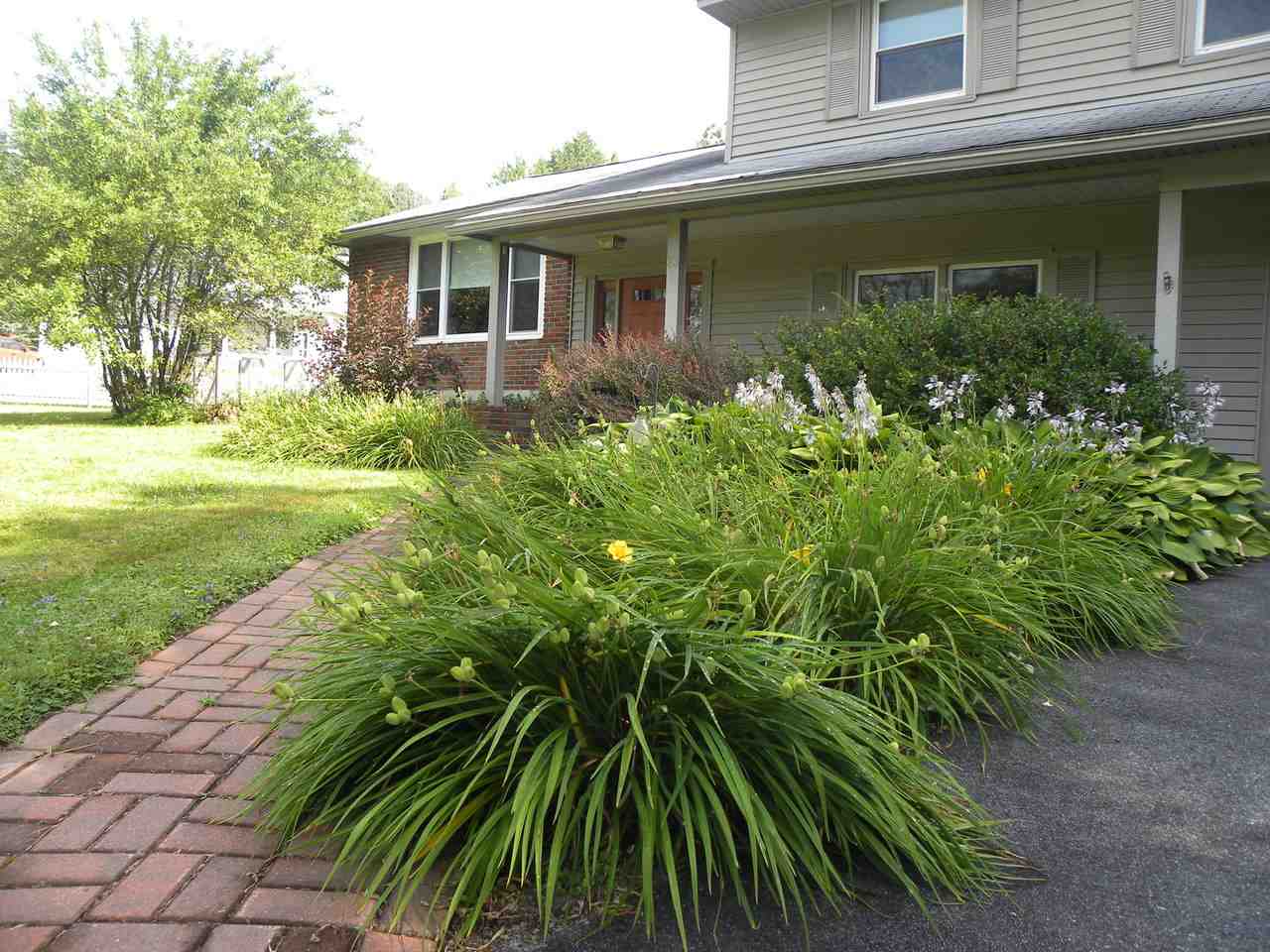 Sold property in Essex Junction Sold property in Essex Junction