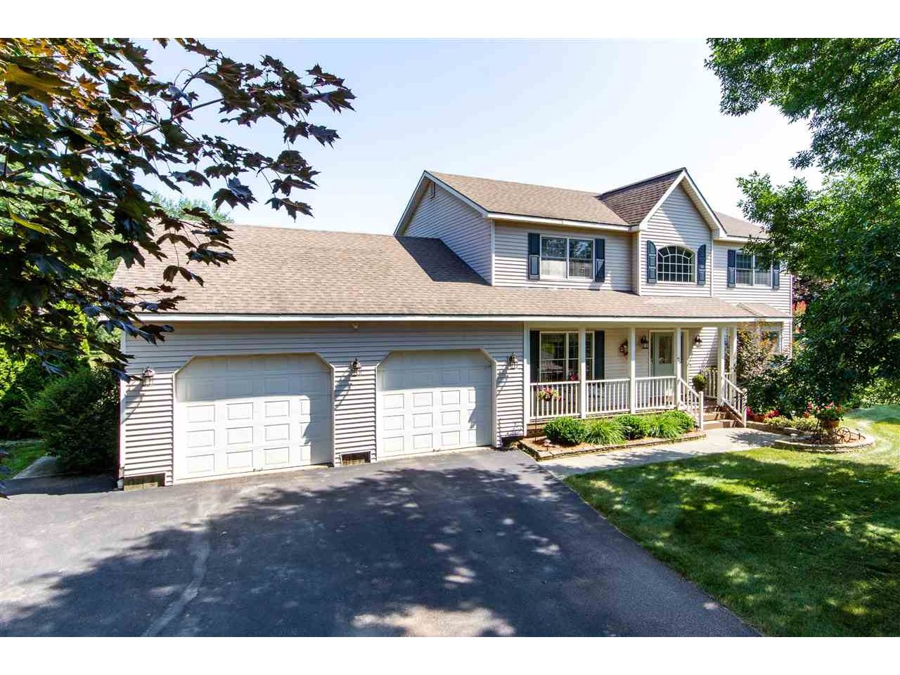 Sold property in Colchester Sold property in Colchester