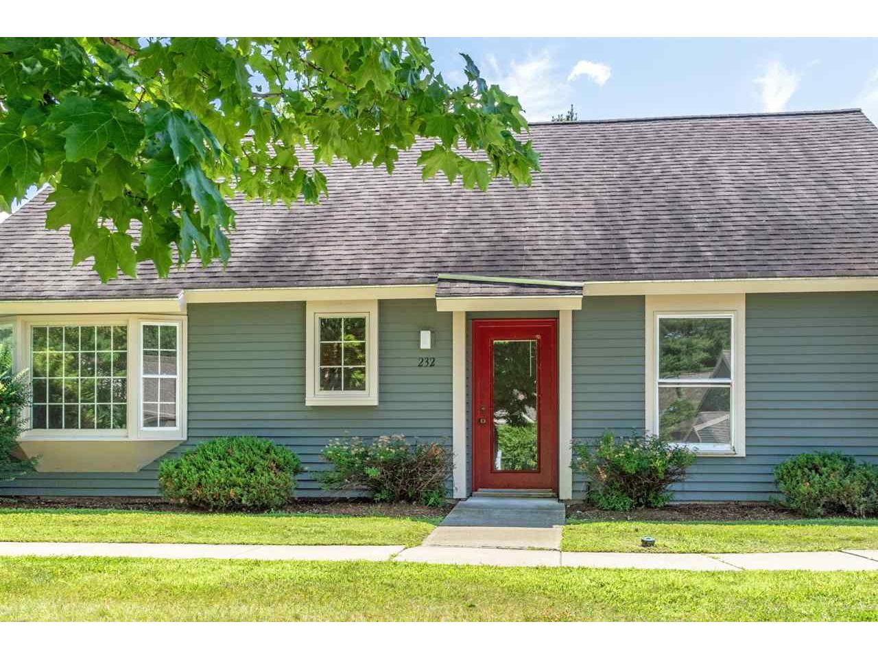 Sold property in Burlington Sold property in Burlington