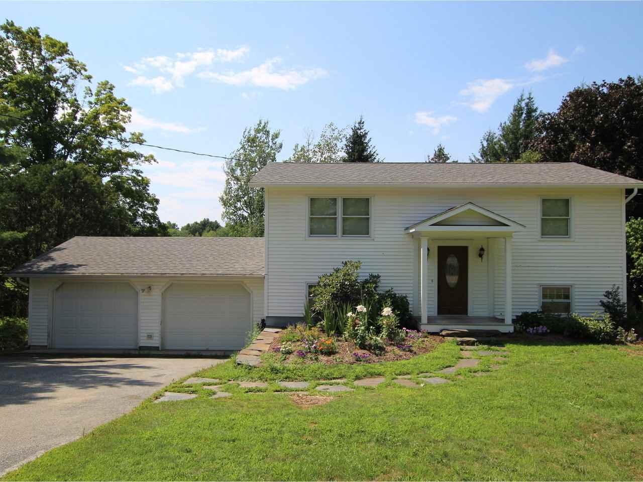 Sold property in South Burlington Sold property in South Burlington