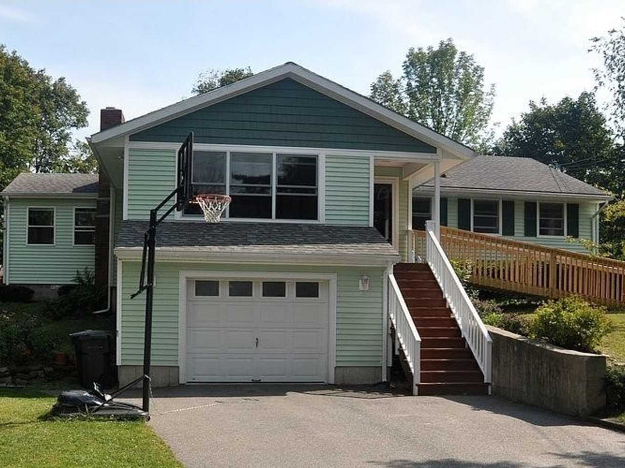 Sold property in Shelburne Sold property in Shelburne