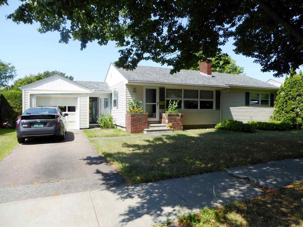 Sold property in Burlington Sold property in Burlington