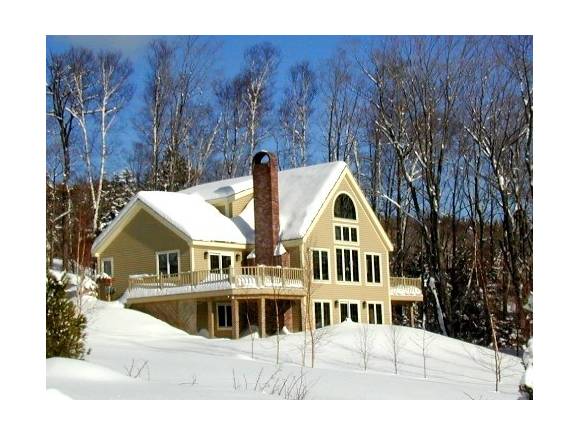 477 Farm Road
