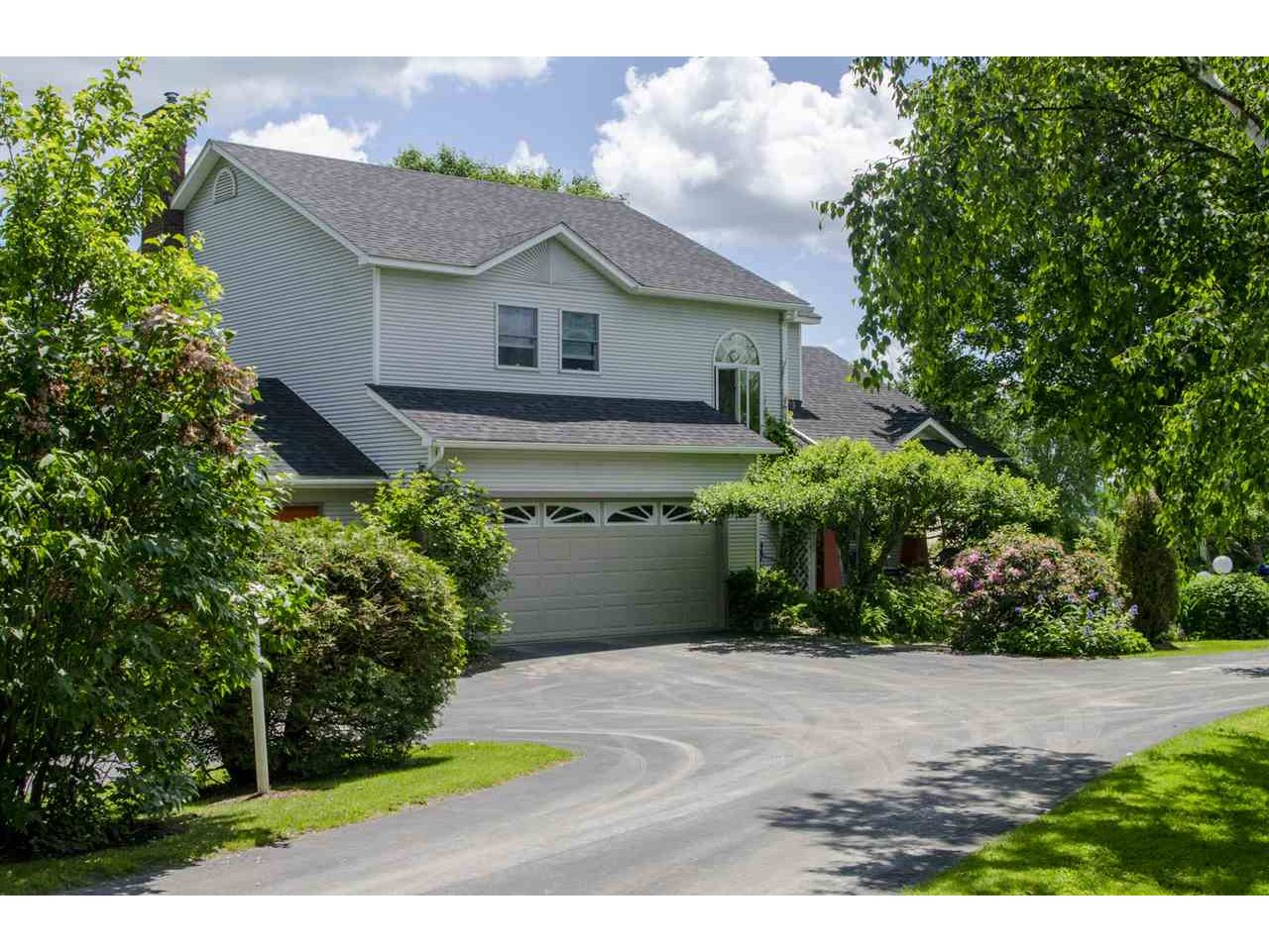 477 Lane Road