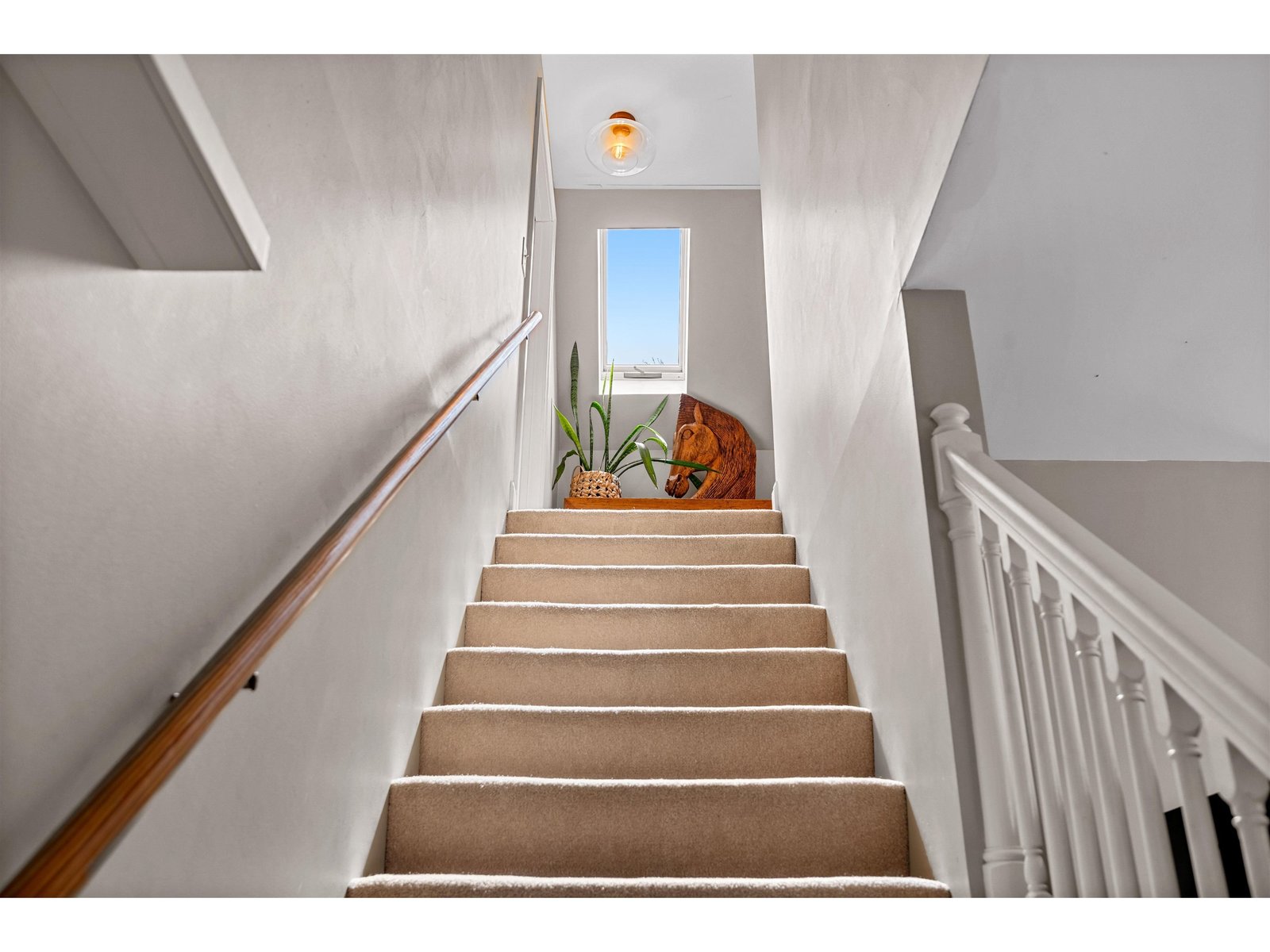 477 Mansfield View Road