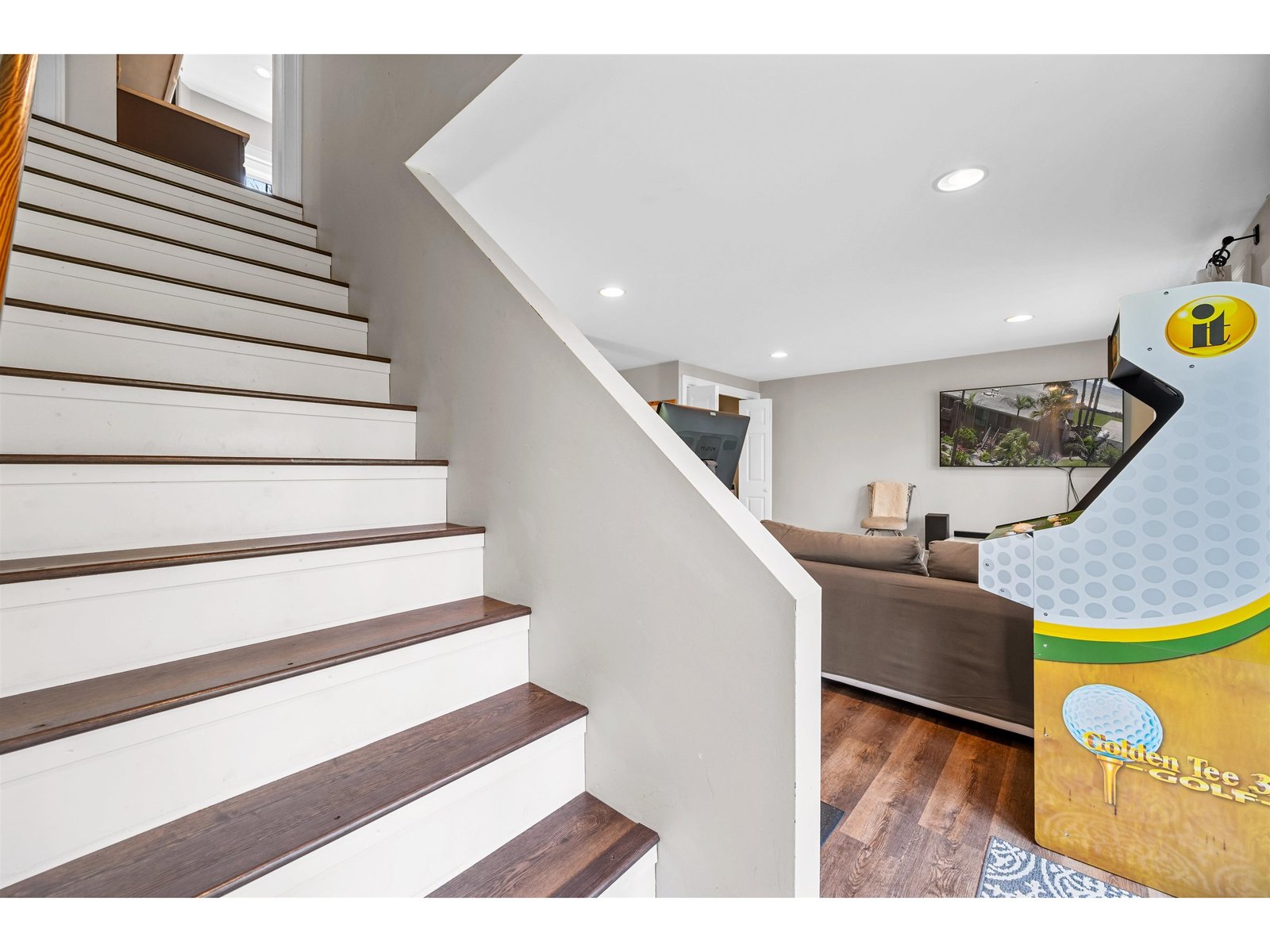 477 Mansfield View Road