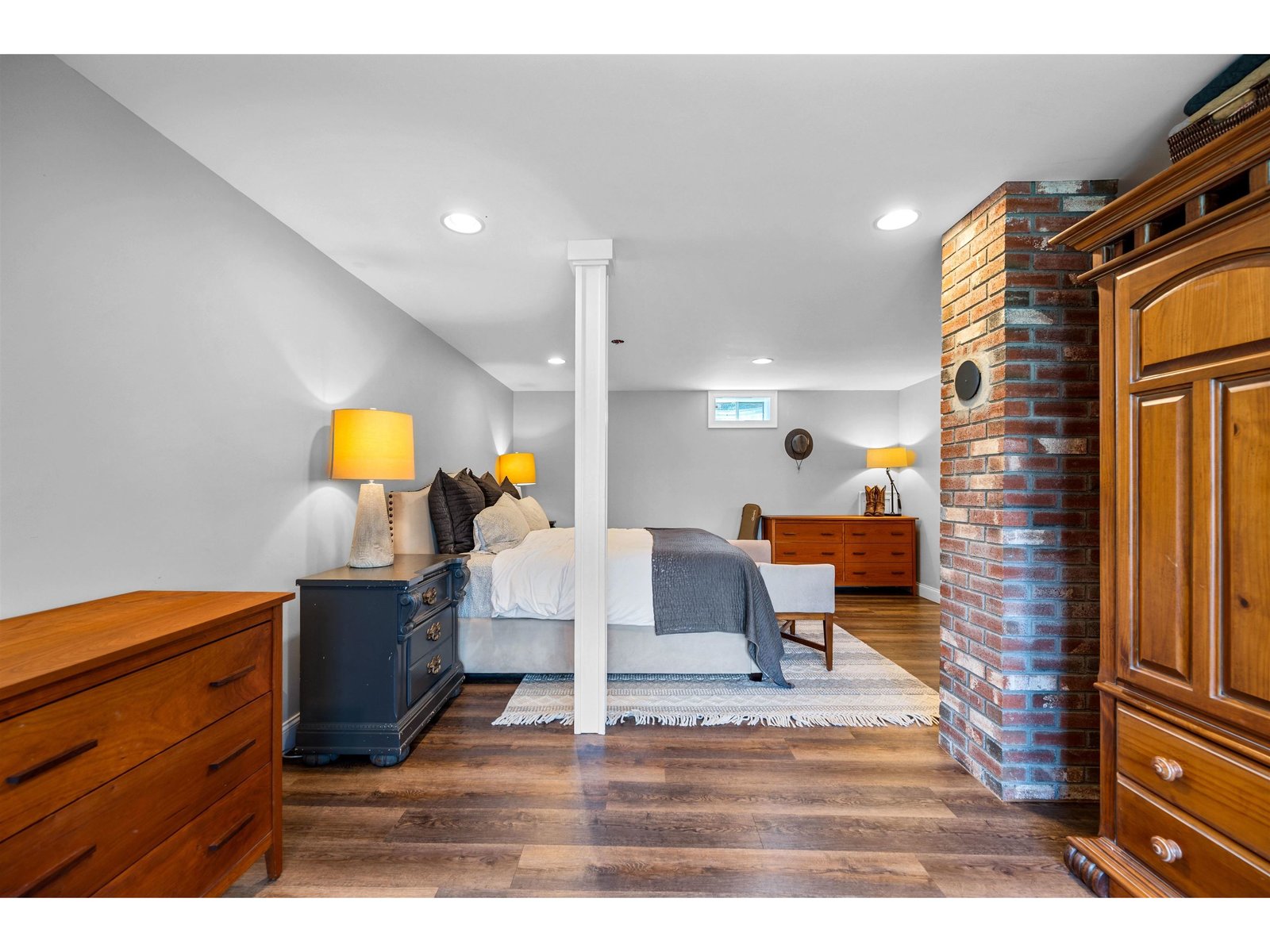 477 Mansfield View Road