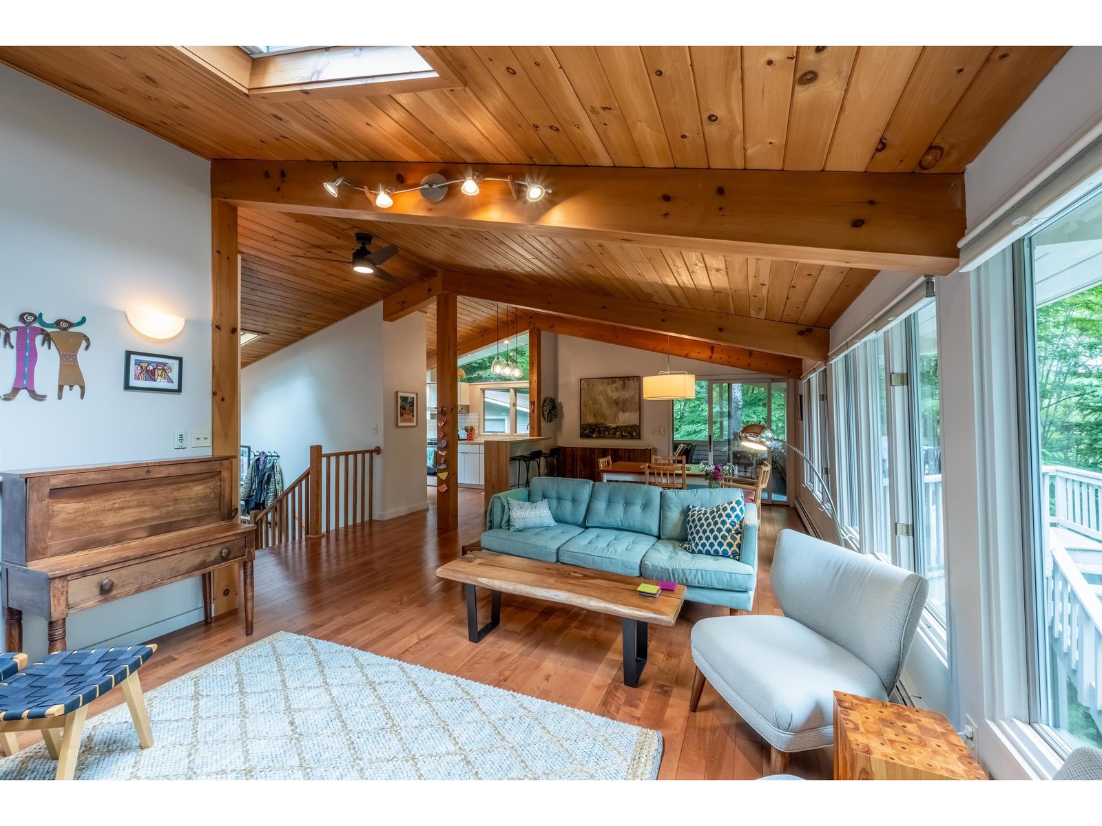 477 Morgan Road