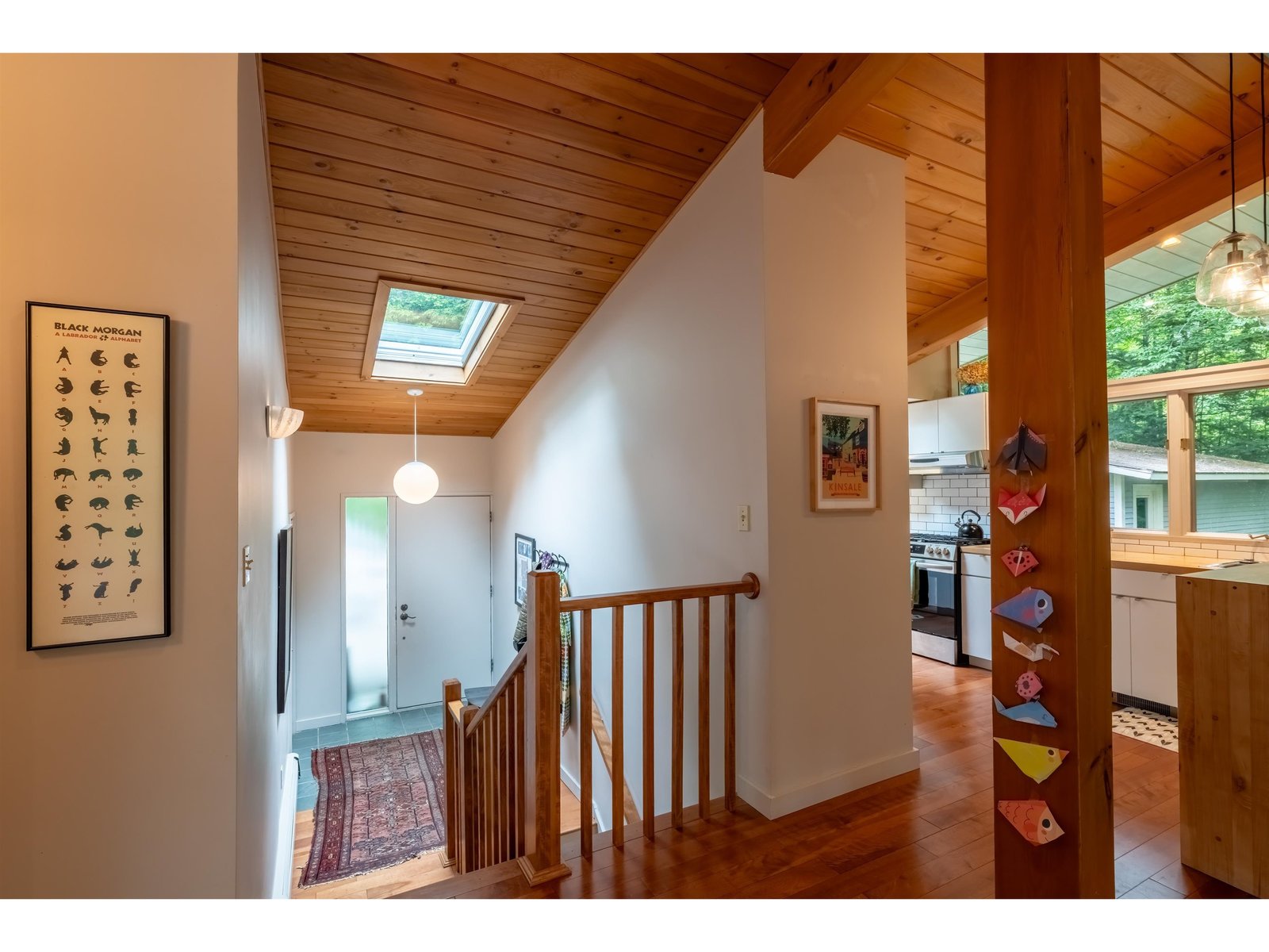 477 Morgan Road