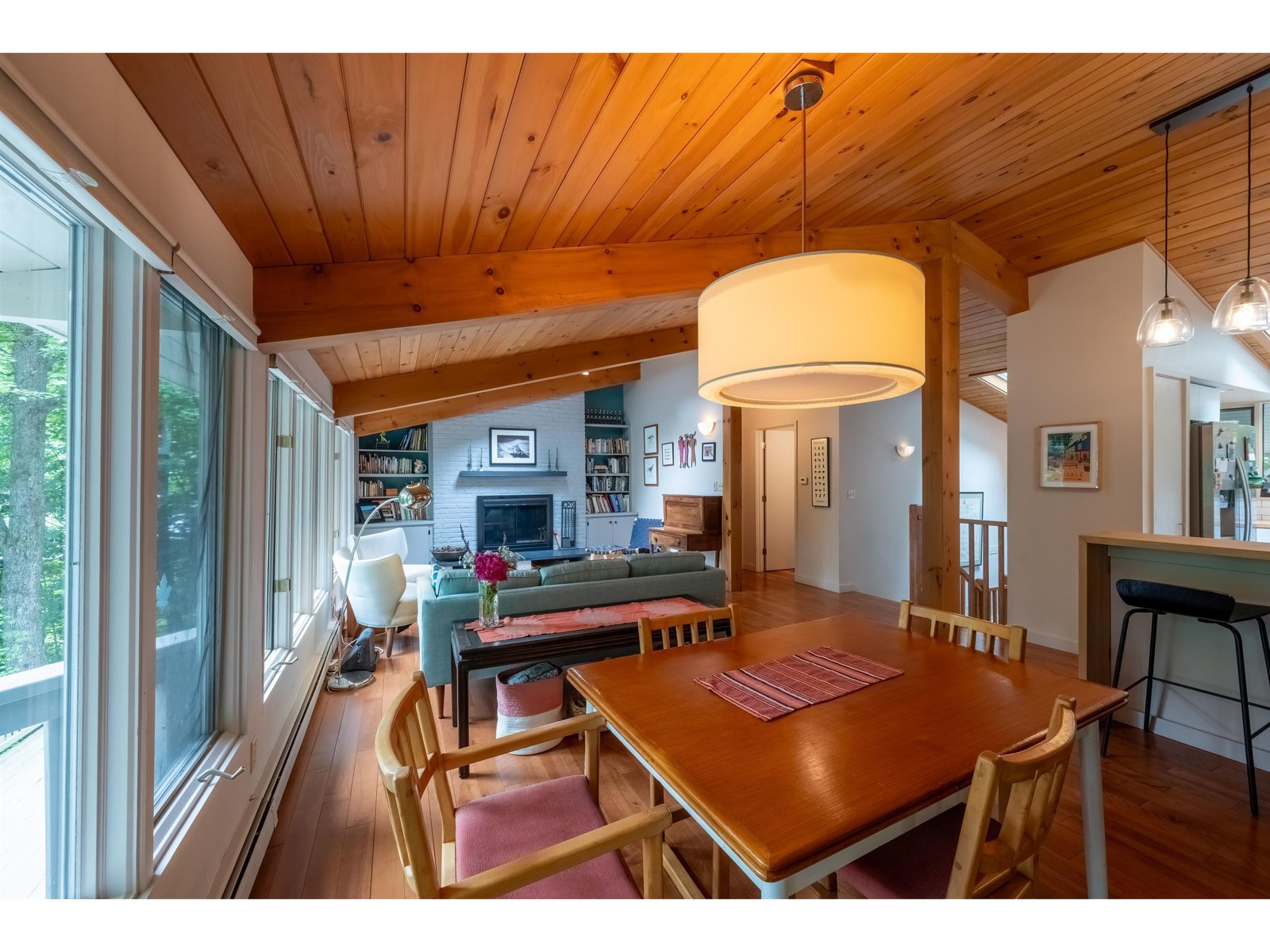 477 Morgan Road