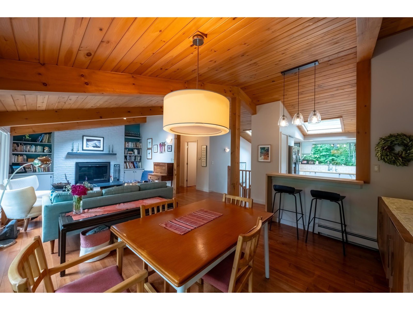 477 Morgan Road