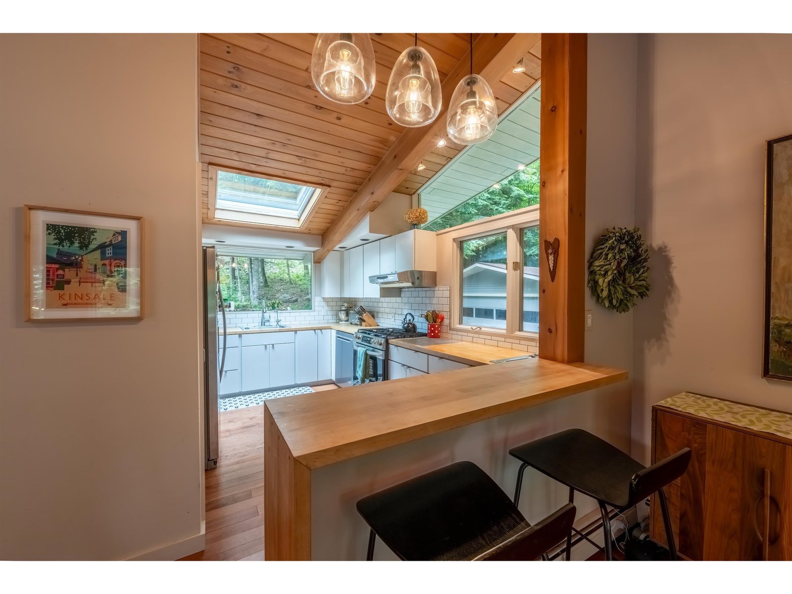 477 Morgan Road