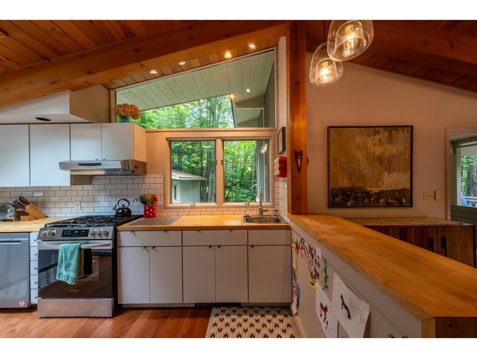 477 Morgan Road
