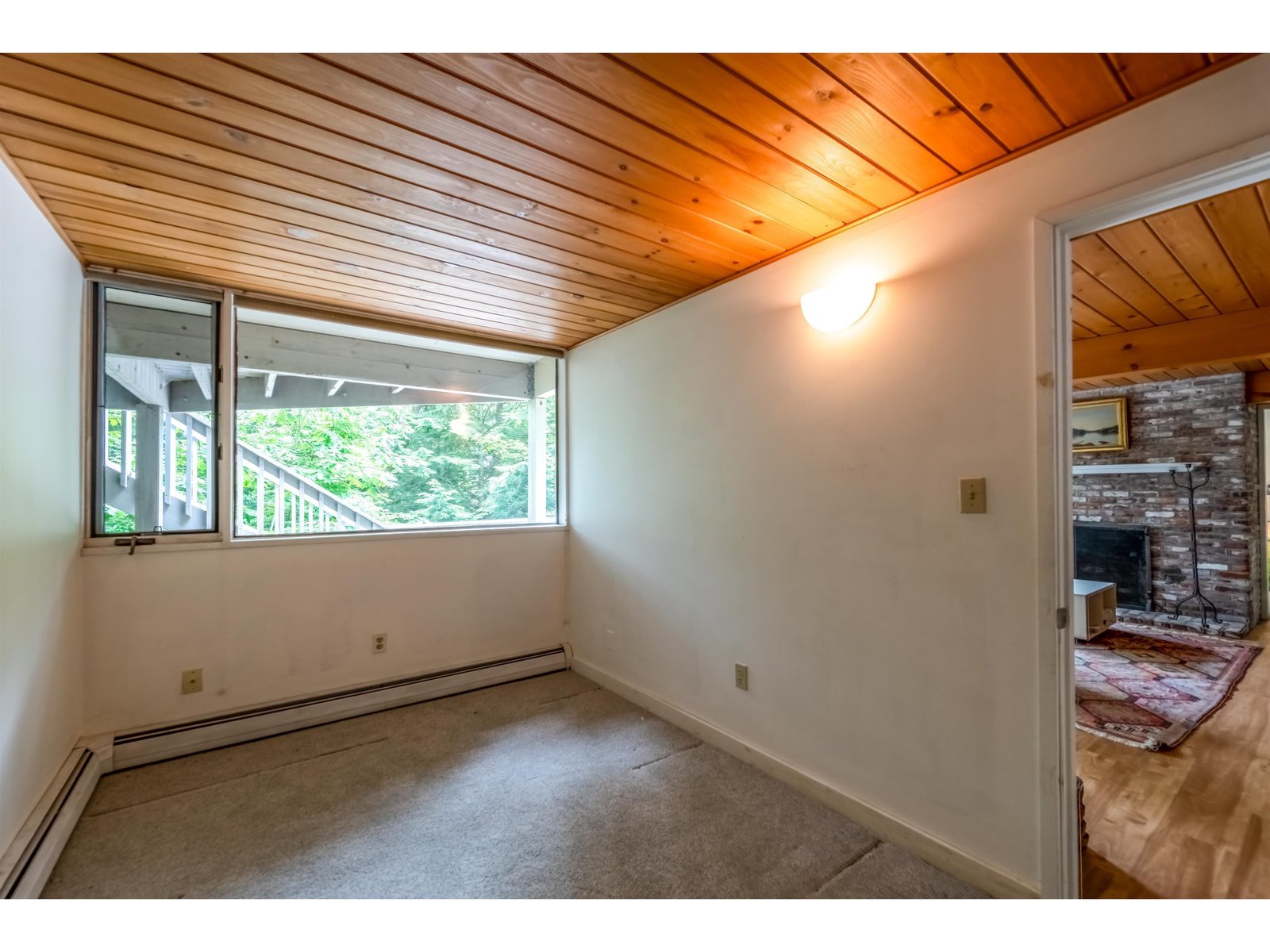 477 Morgan Road