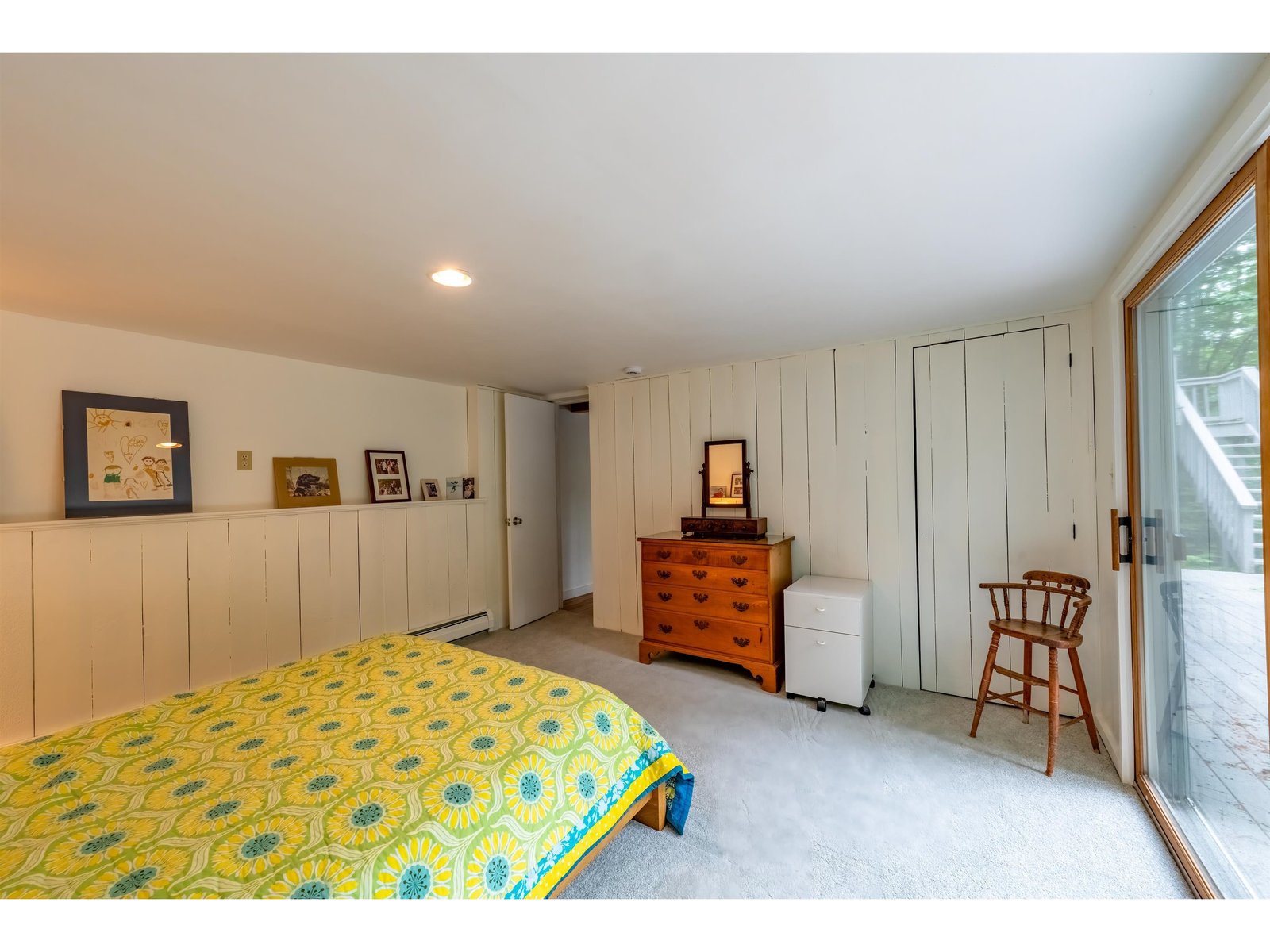 477 Morgan Road