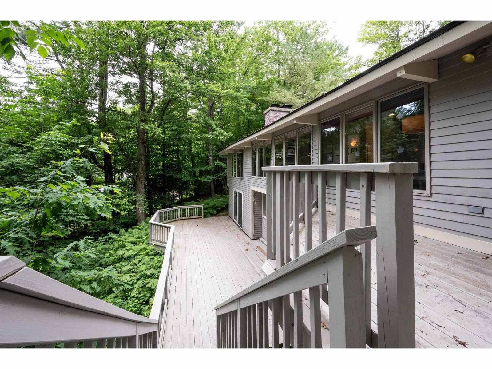 477 Morgan Road