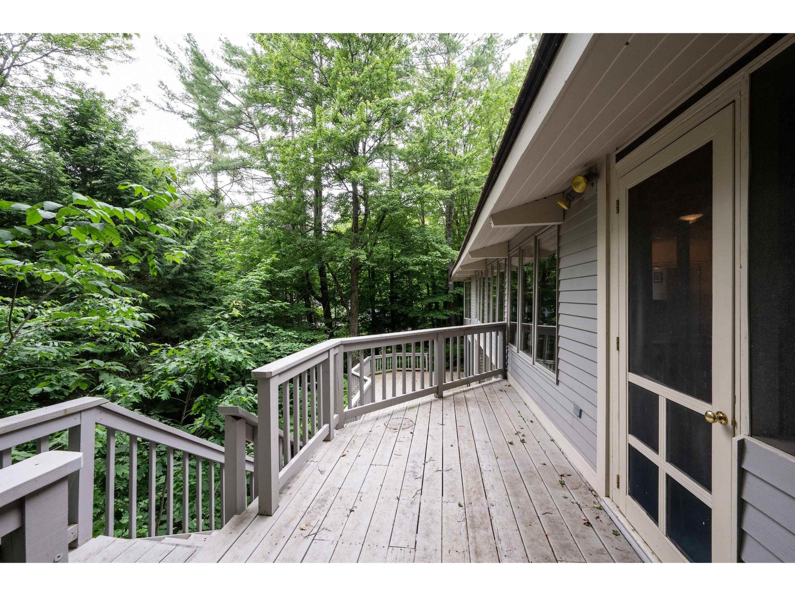 477 Morgan Road