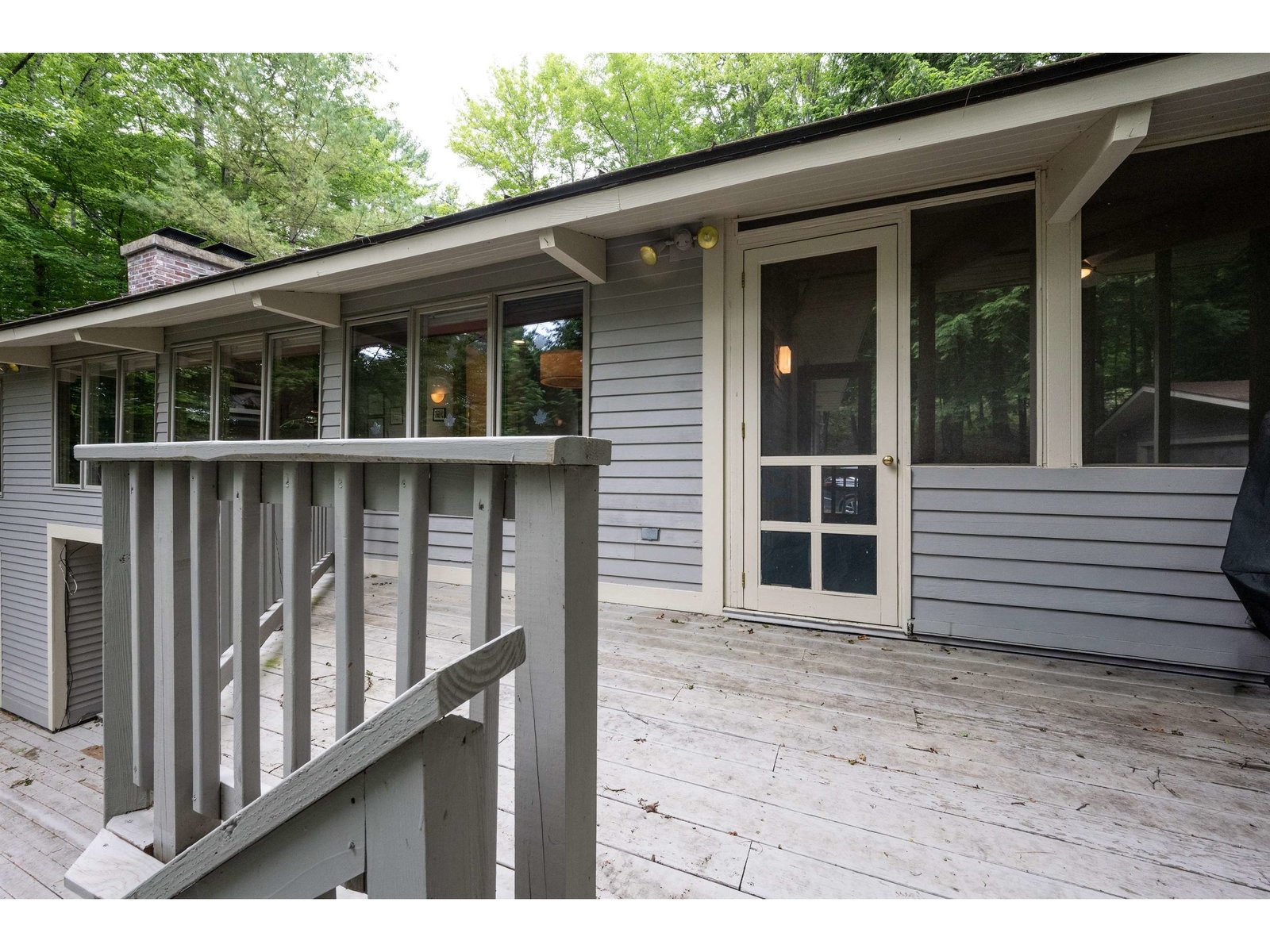 477 Morgan Road