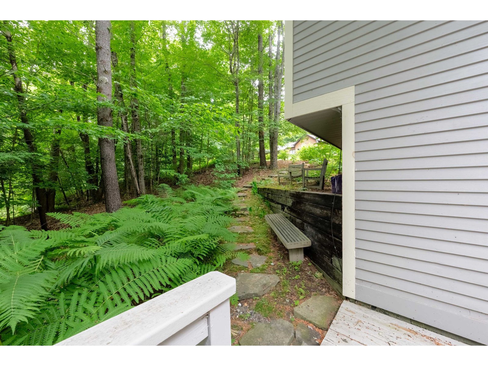 477 Morgan Road