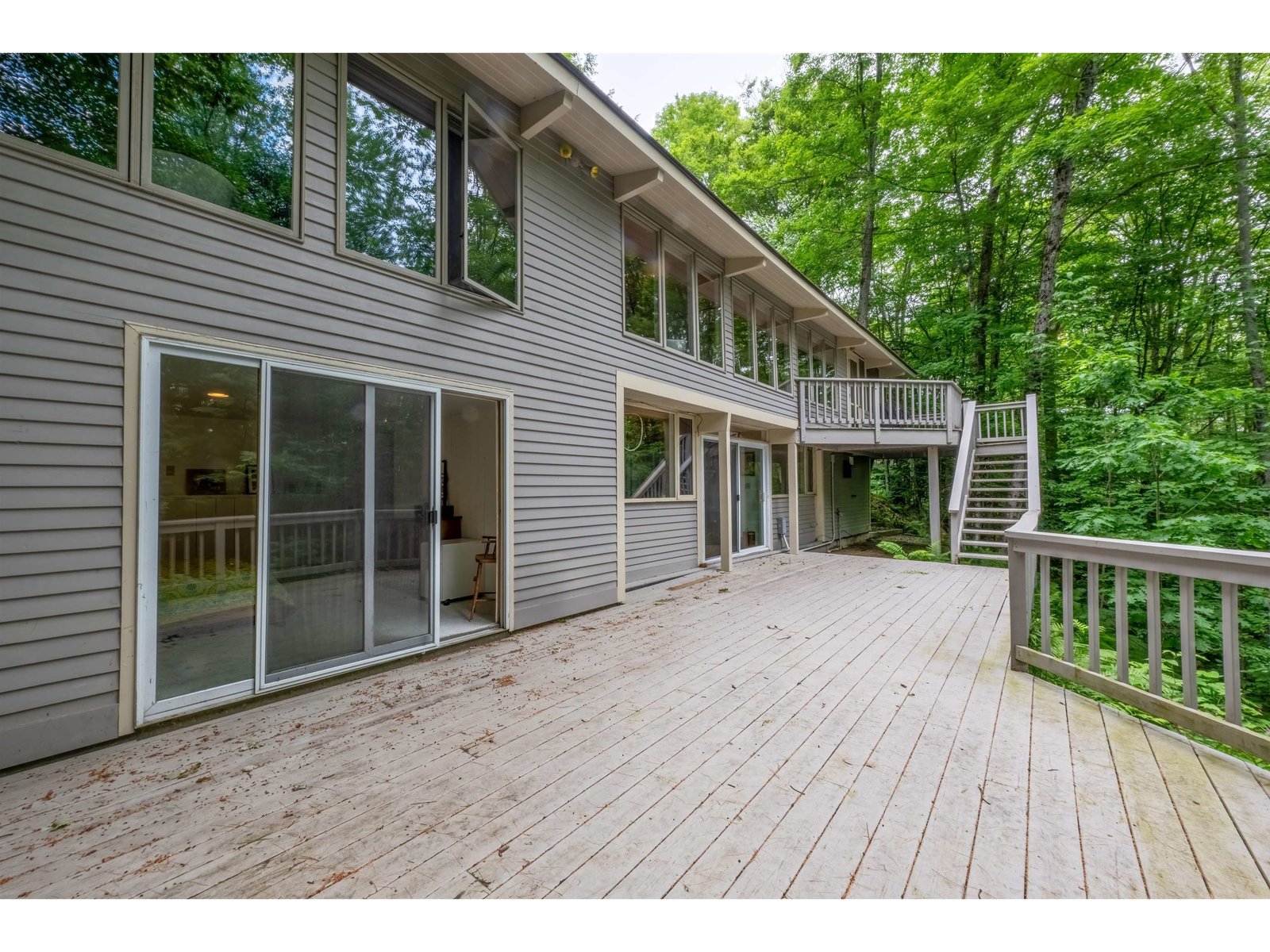 477 Morgan Road