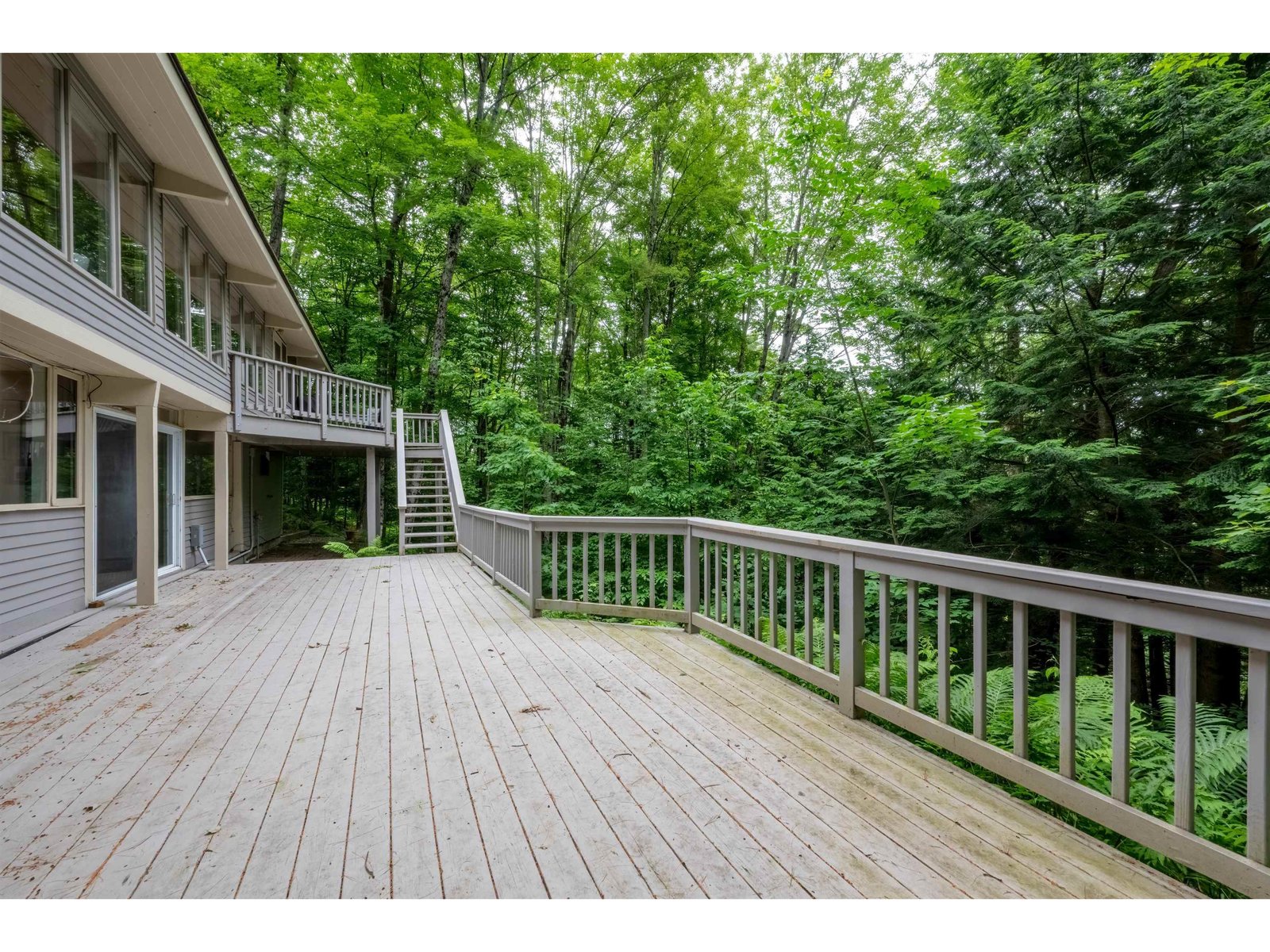 477 Morgan Road
