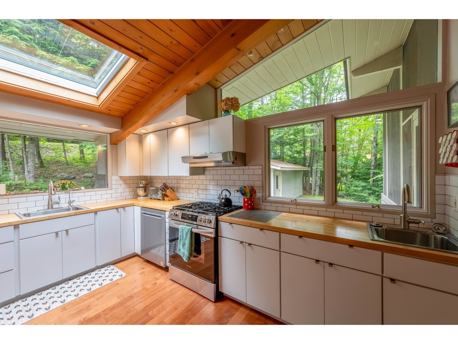 477 Morgan Road