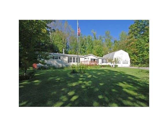477 Sherman Hollow Road