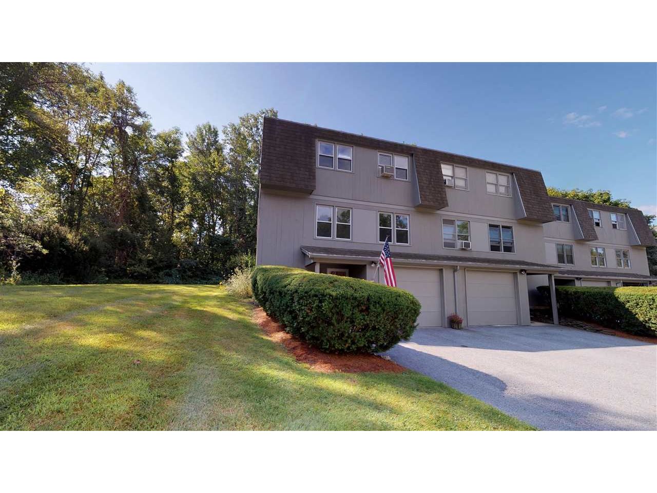 Sold property in Shelburne Sold property in Shelburne