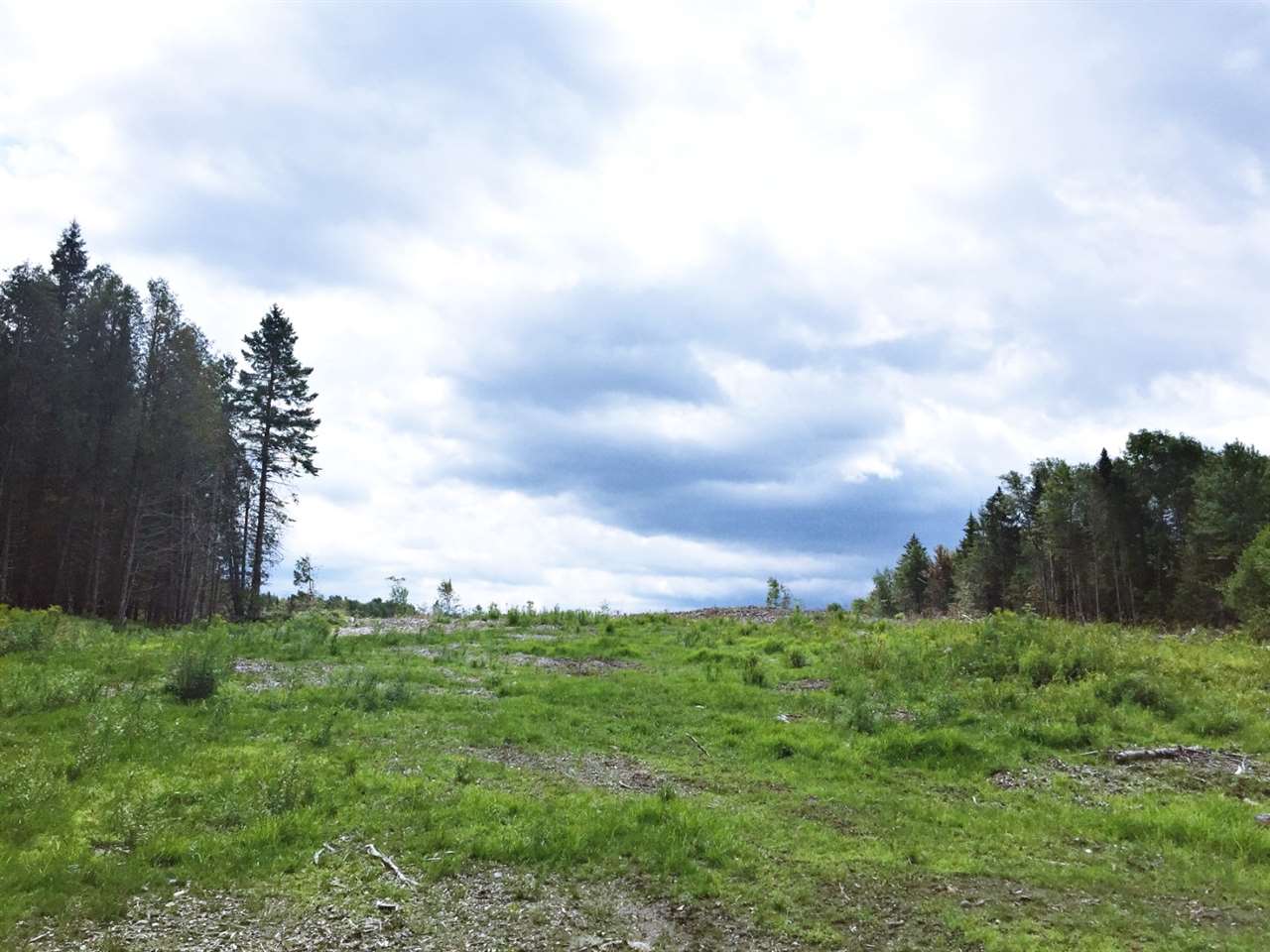 0 Smith Road Holland, Vermont Sold in 2020