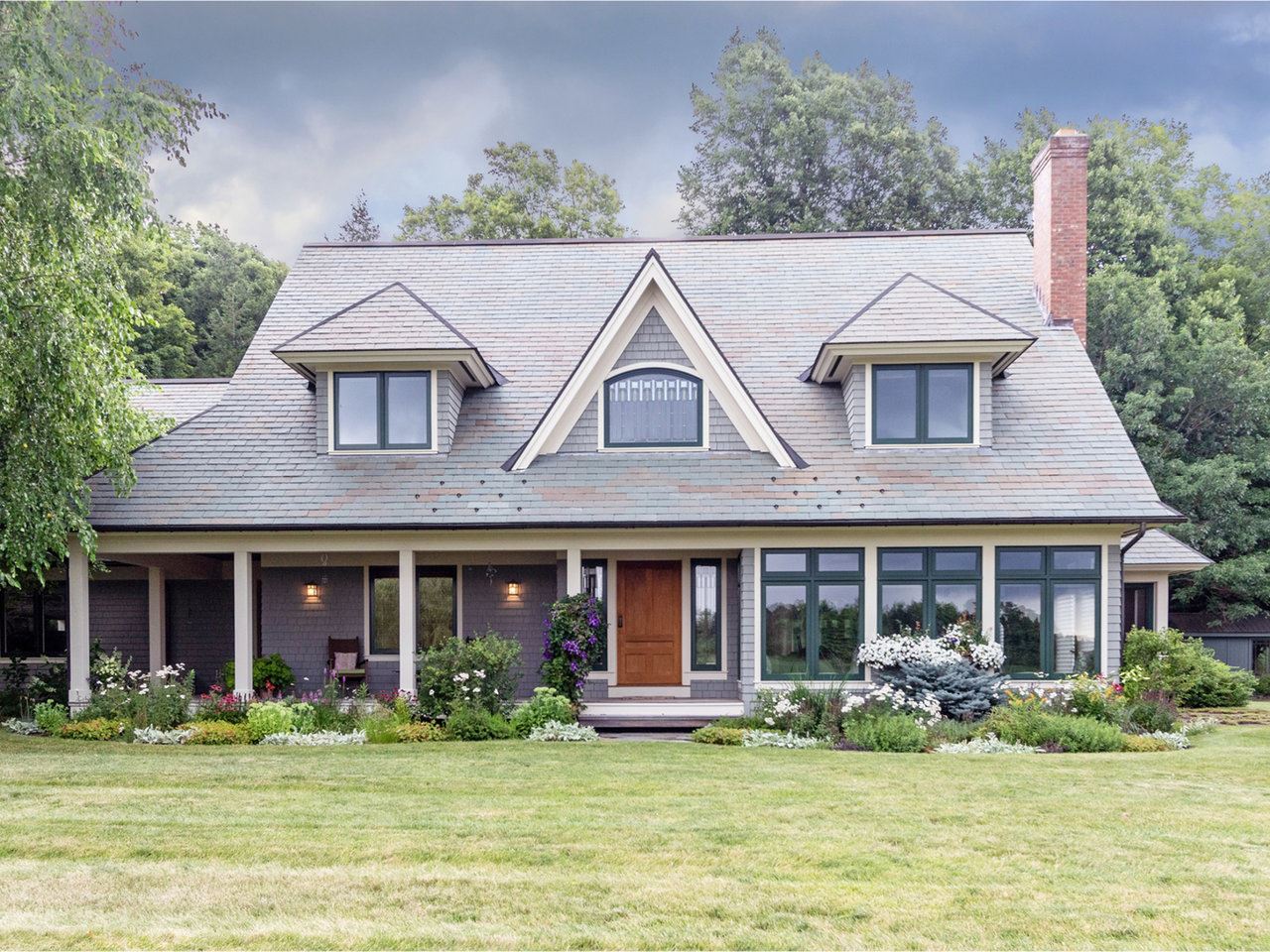 Sold property in Shelburne Sold property in Shelburne