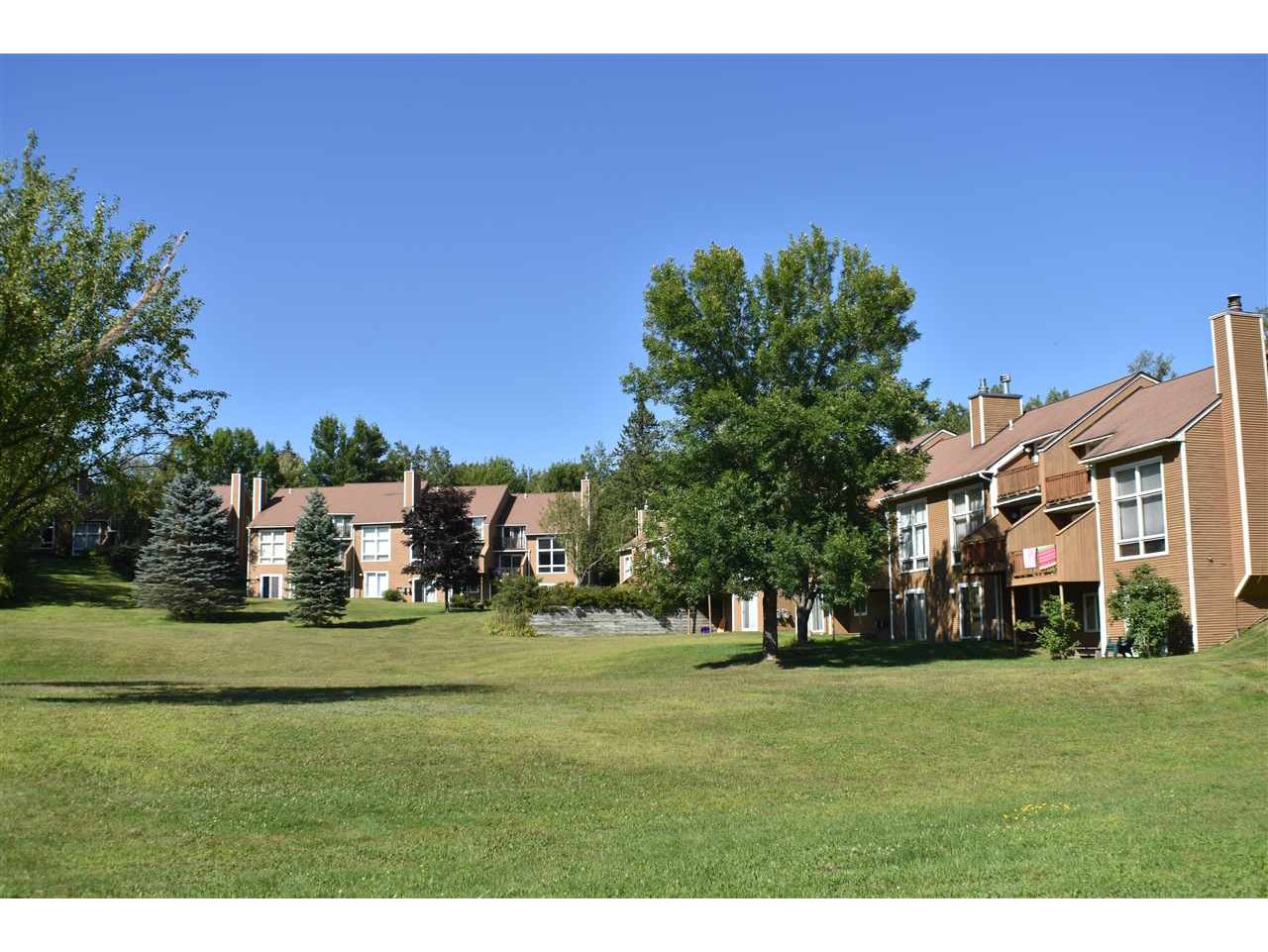 12 Sterling Ridge Road Warren, Vermont Sold in 2019