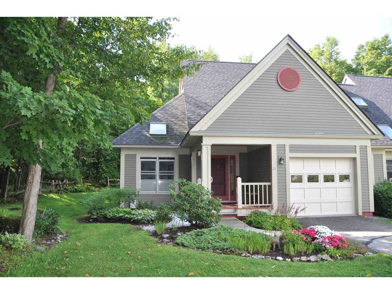 Sold property in Middlebury Sold property in Middlebury