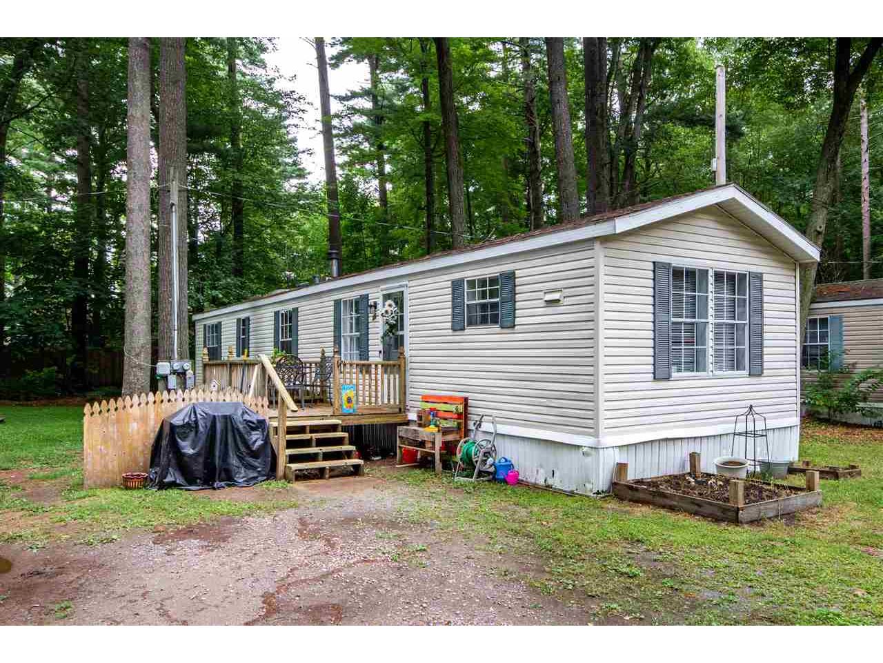 35 Hawthorne Lane Colchester, Vermont Sold in 2019 Coldwell Banker