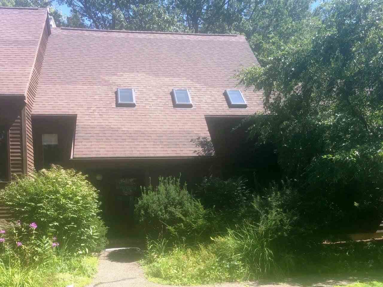 Sold property in Shelburne Sold property in Shelburne