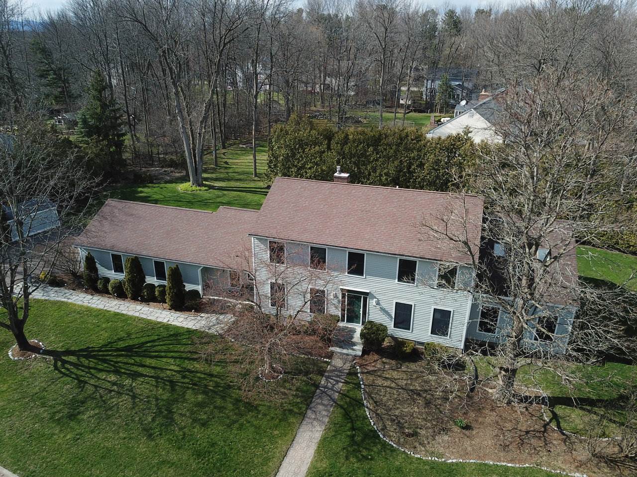 Sold property in Shelburne Sold property in Shelburne