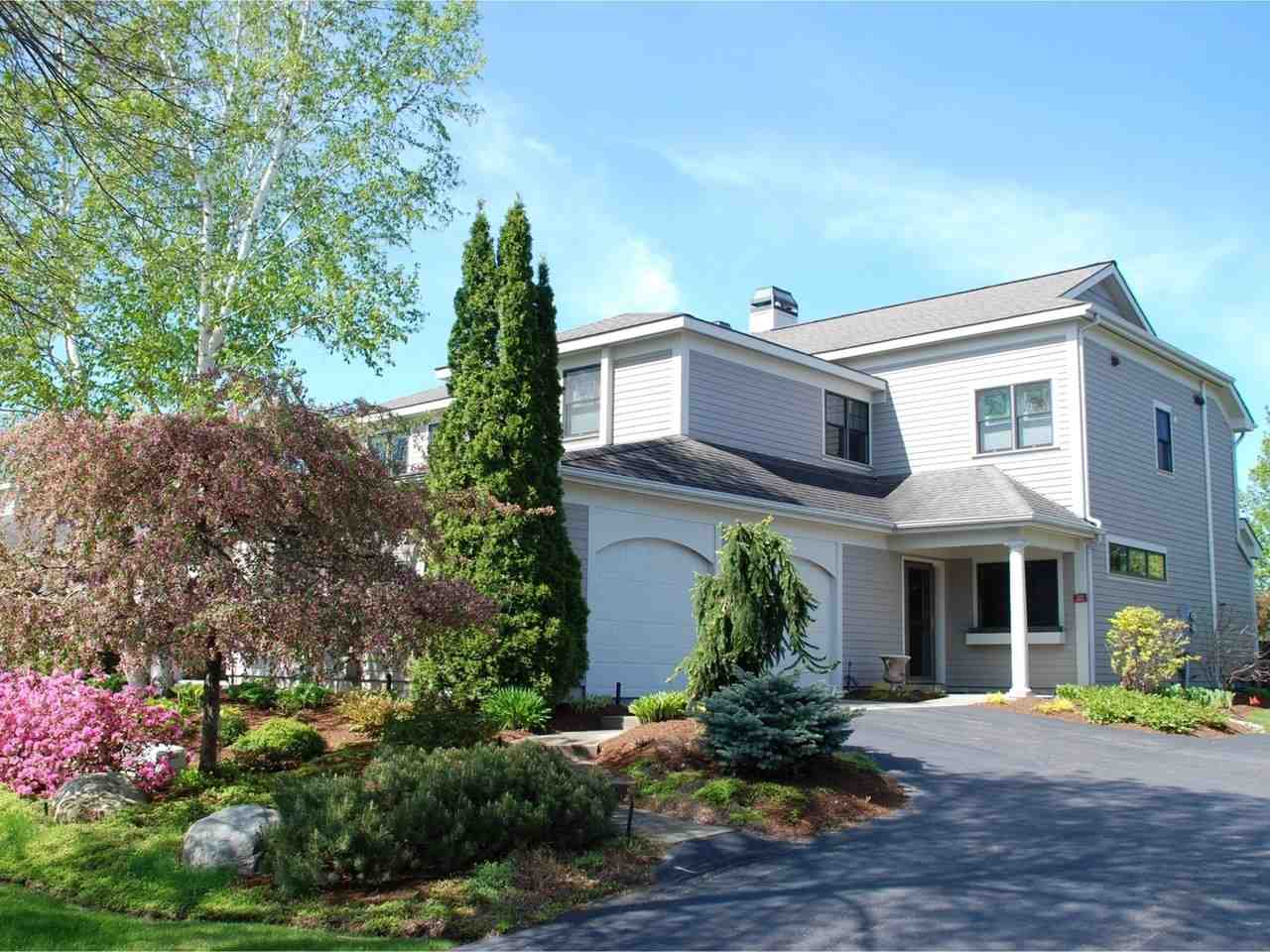 Sold property in South Burlington Sold property in South Burlington