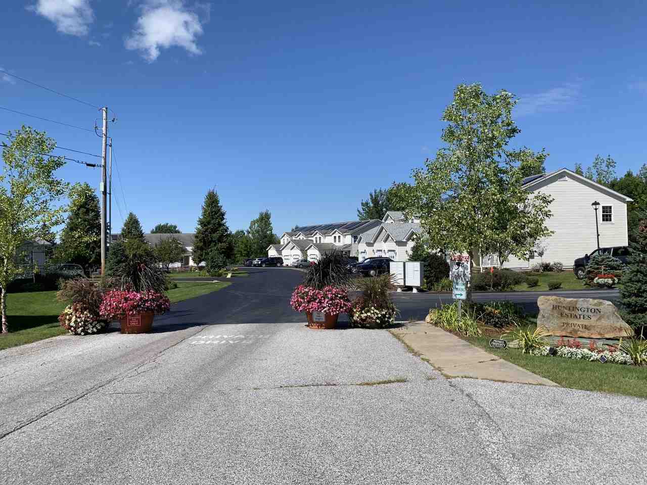 Sold property in St. Albans Sold property in St. Albans
