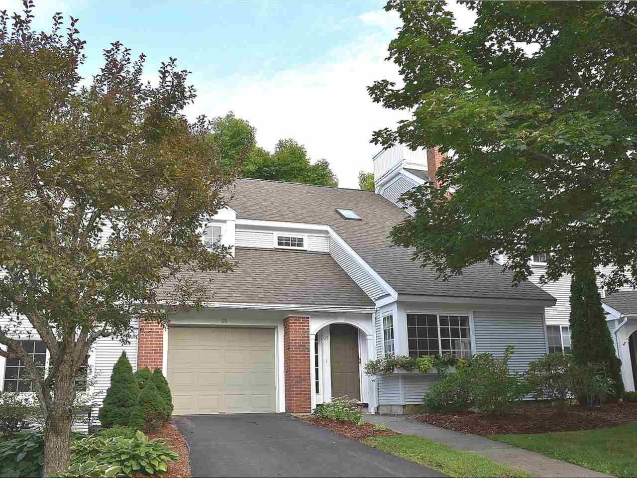 Sold property in Burlington Sold property in Burlington