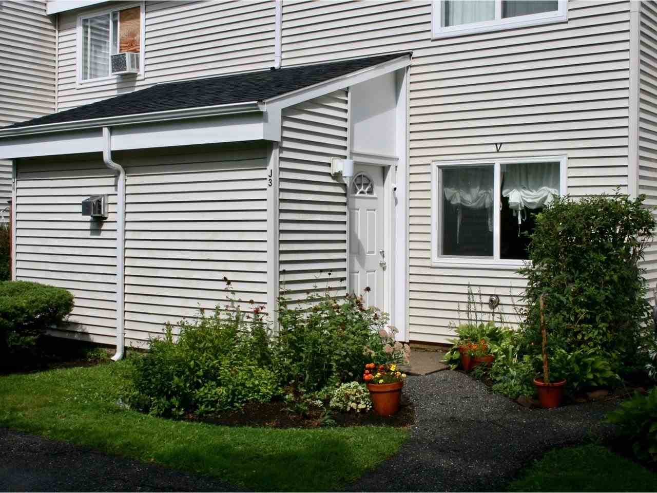 Sold property in South Burlington Sold property in South Burlington