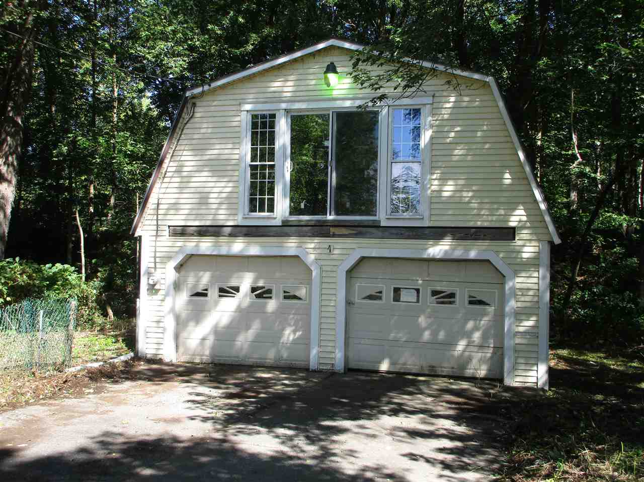 Sold property in Burlington Sold property in Burlington