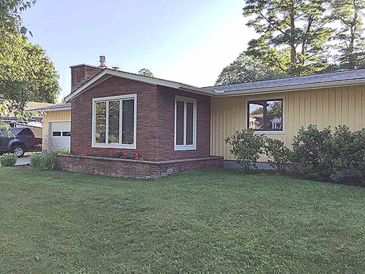 Sold property in Burlington Sold property in Burlington