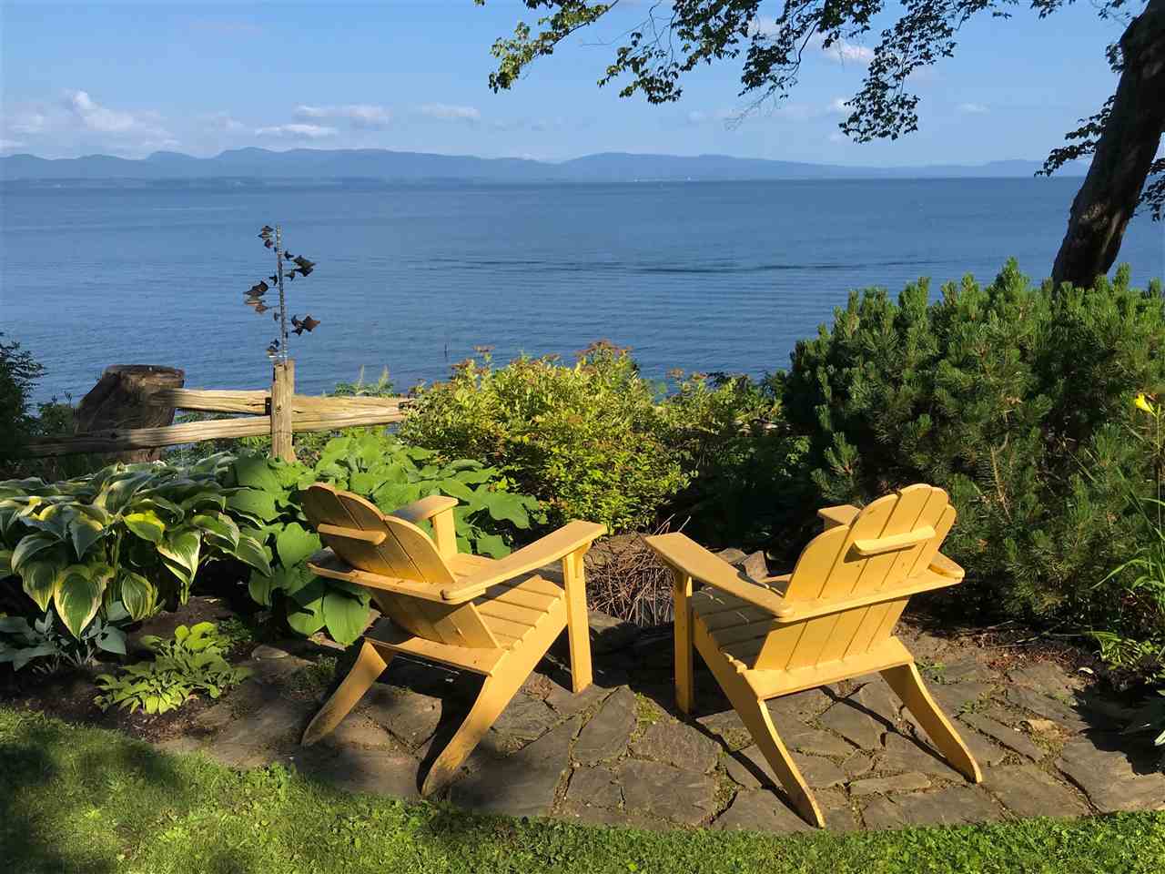 Sold property in Shelburne Sold property in Shelburne