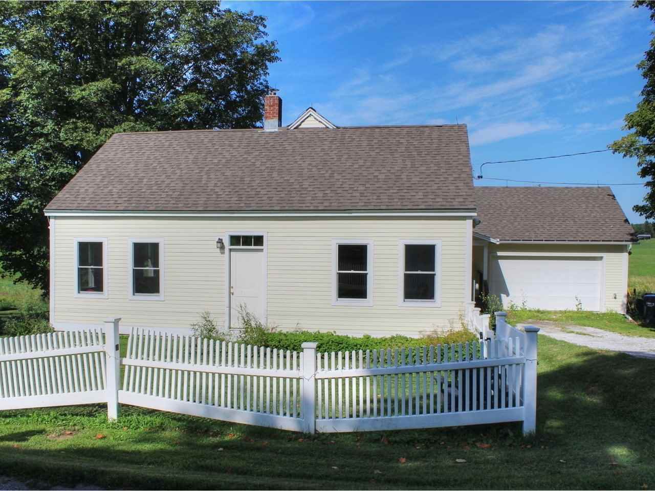 Sold property in St. Albans Sold property in St. Albans