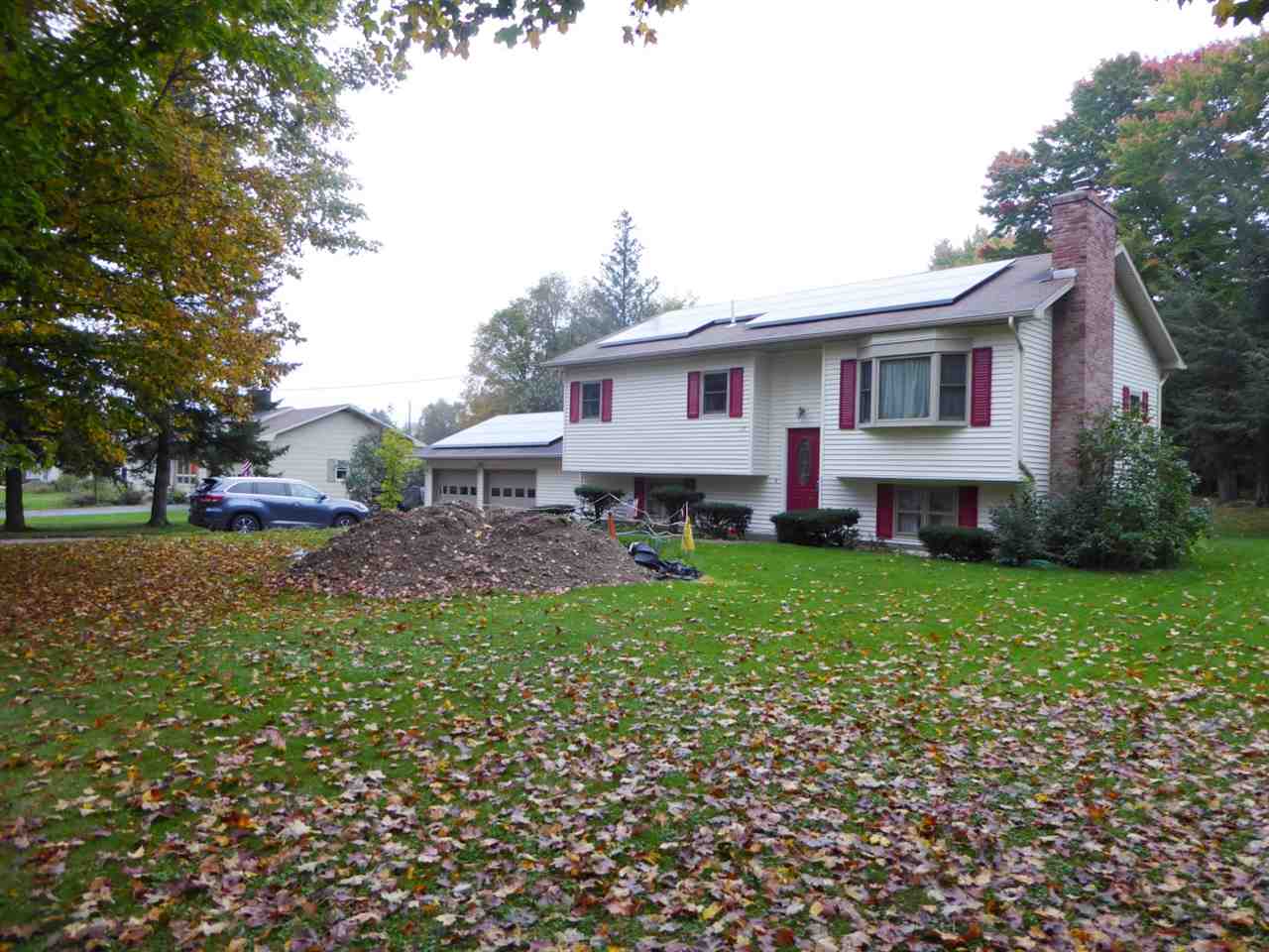 Sold property in Jericho Sold property in Jericho