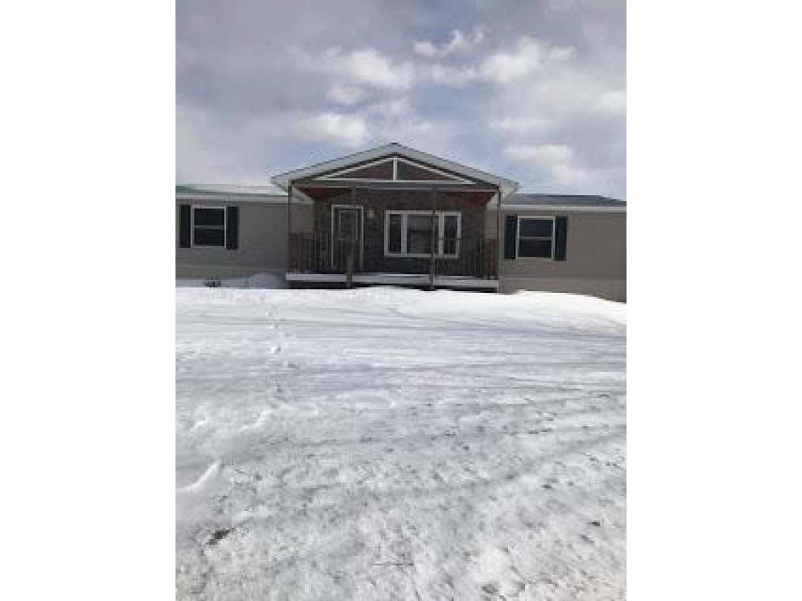 478 Jay Road